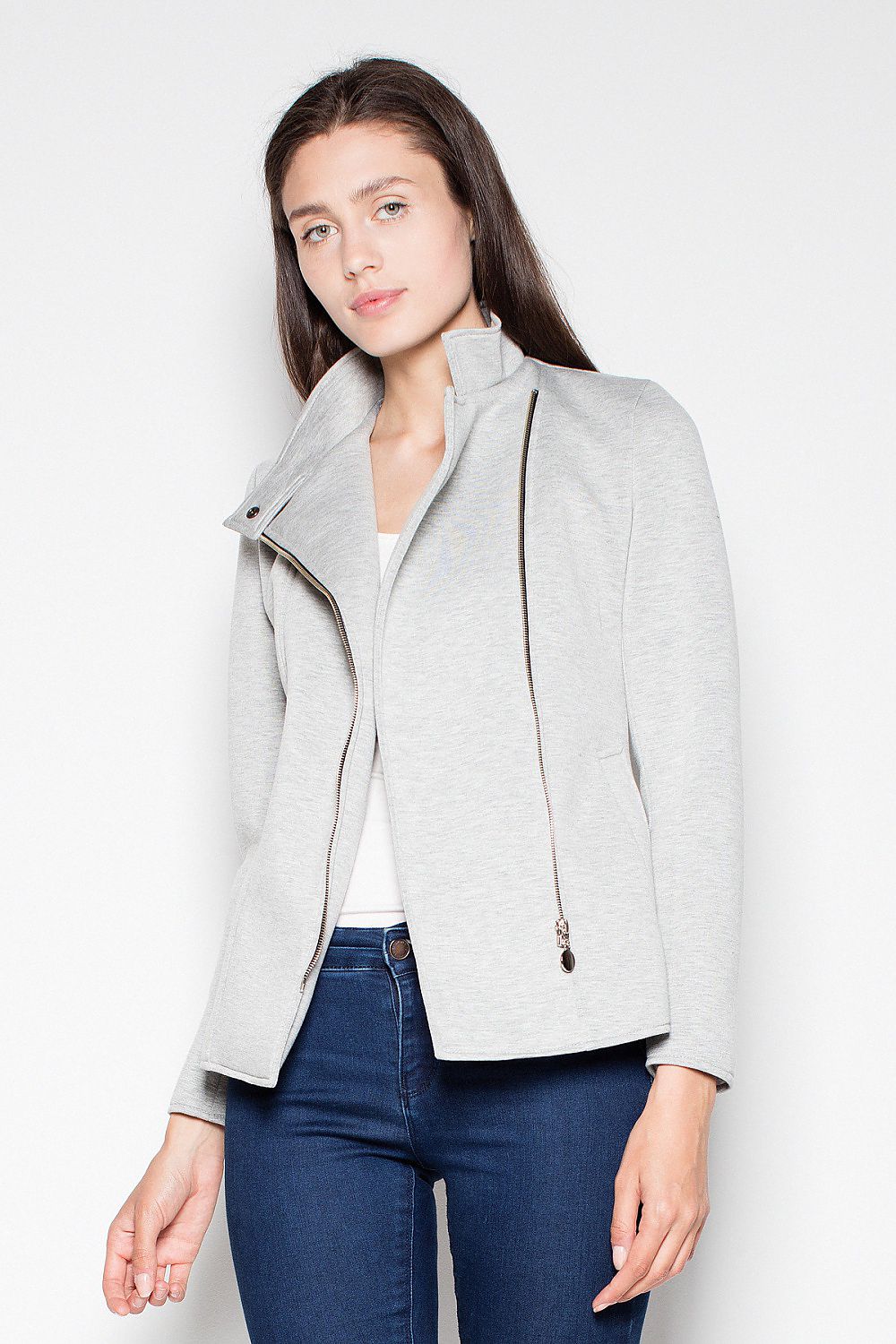  Veste model 77441 Venaton 