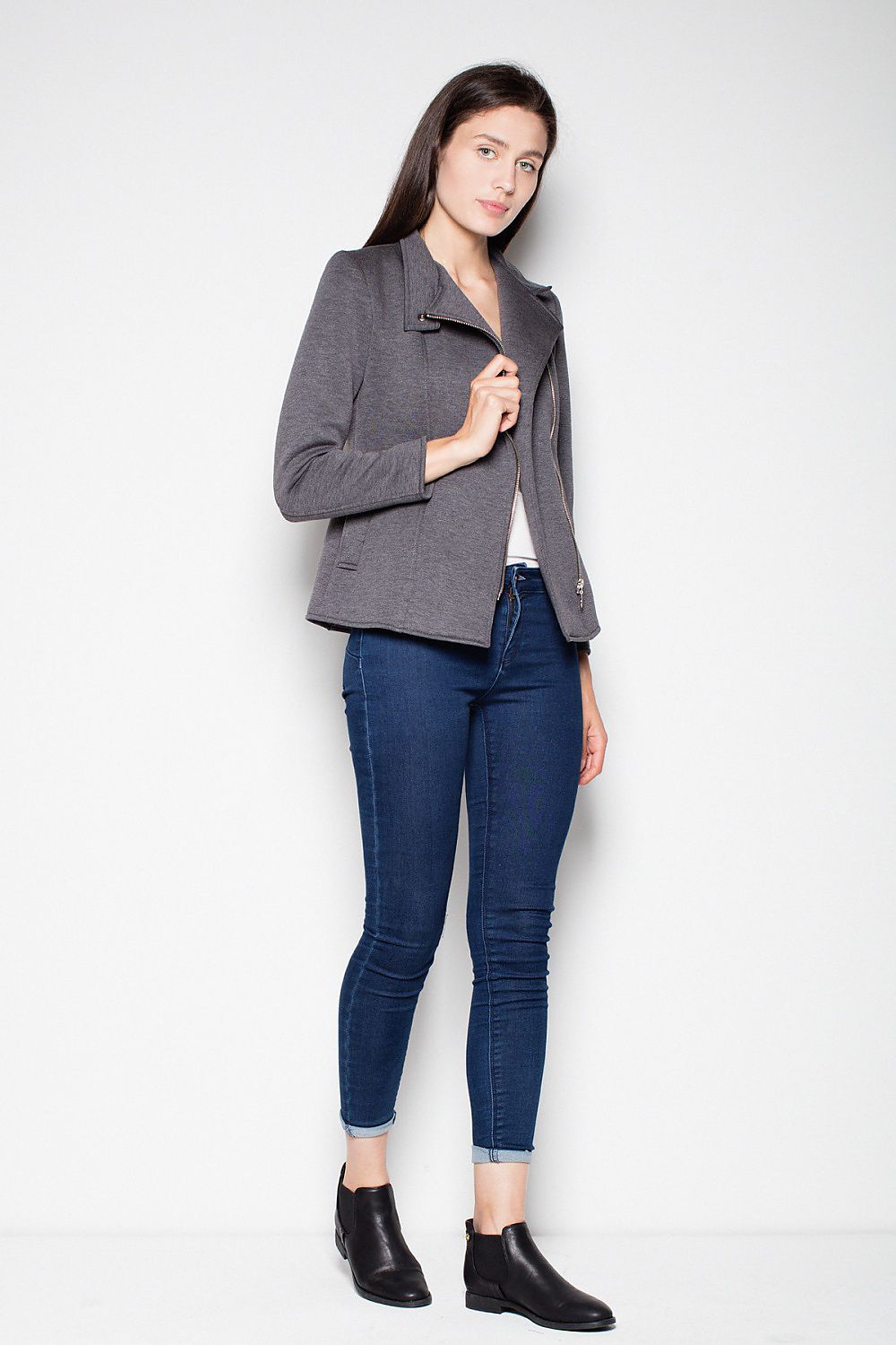  Veste model 77443 Venaton 