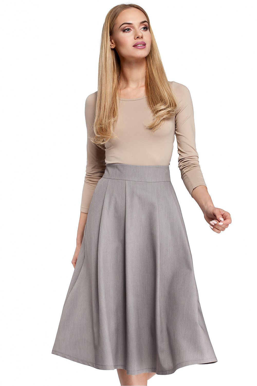  Jupe model 84998 Moe 