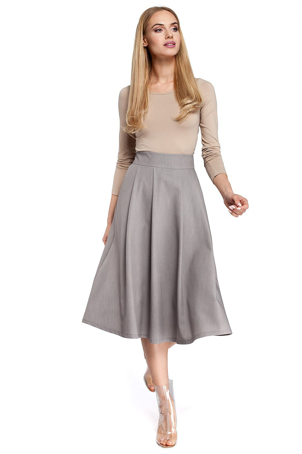  Jupe model 84998 Moe 