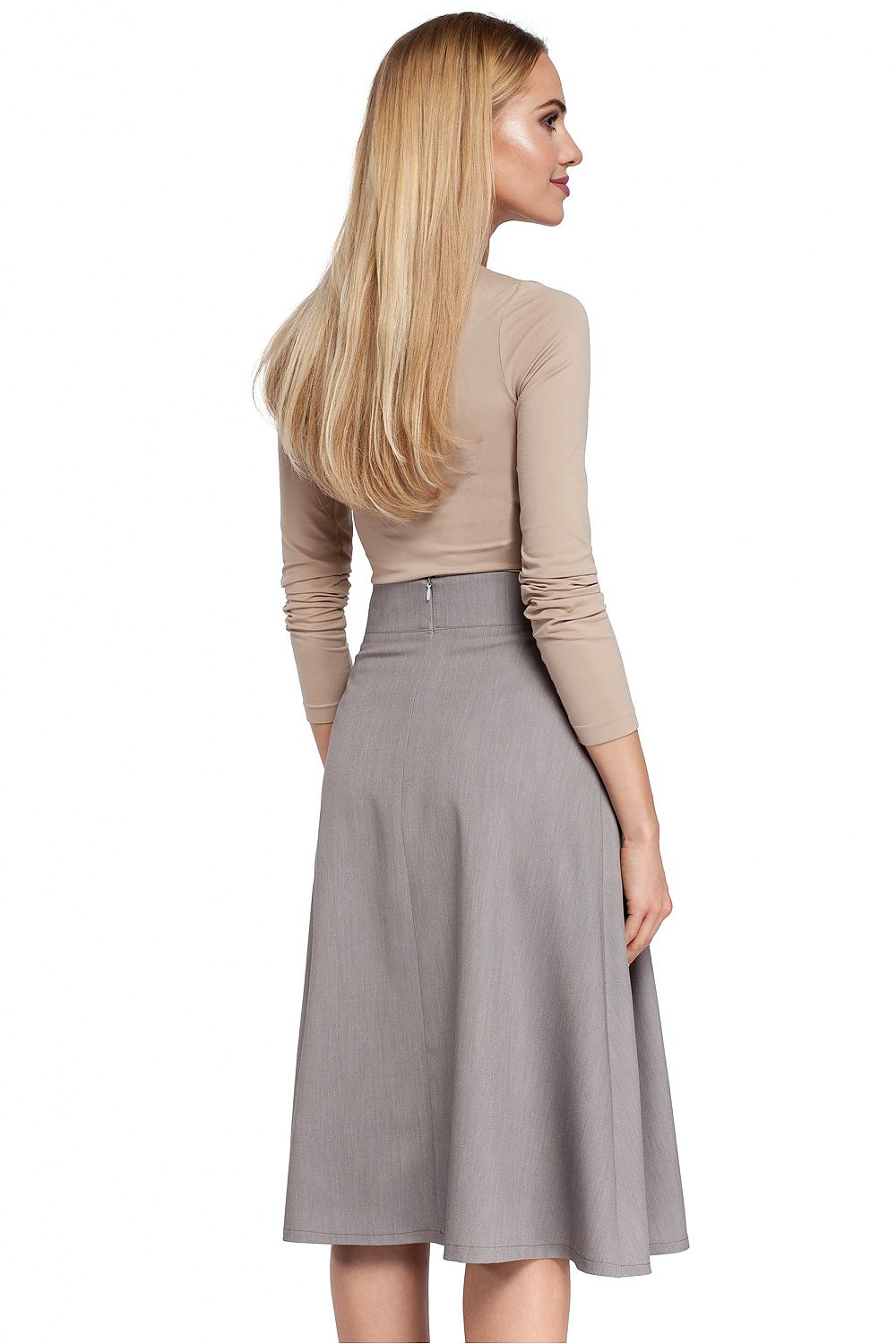  Jupe model 84998 Moe 