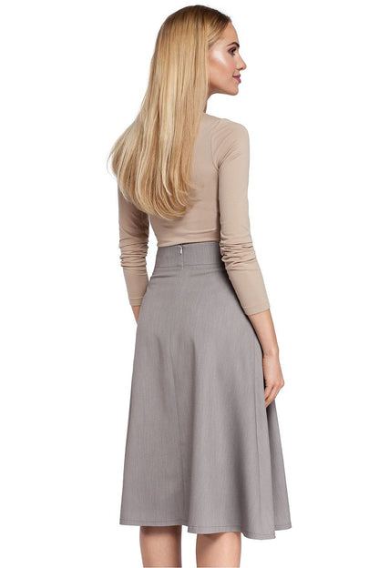  Jupe model 84998 Moe 