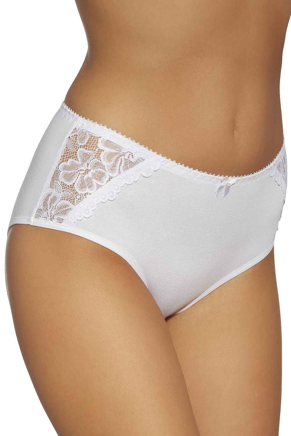 Culottes Gabidar