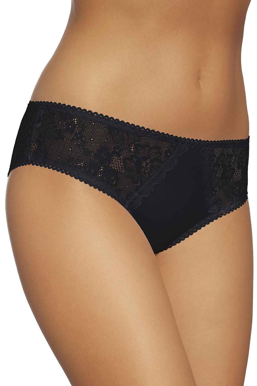 Culottes Gabidar