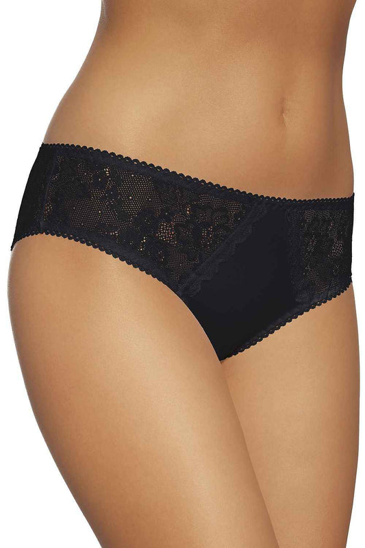 Culottes Gabidar