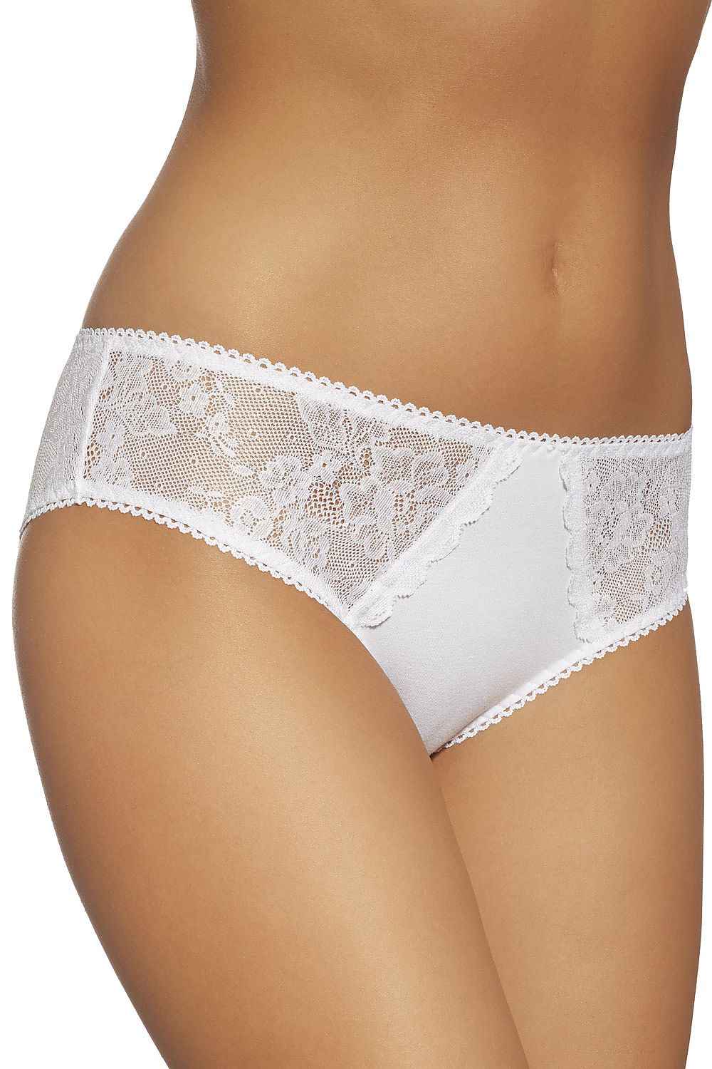Culottes Gabidar