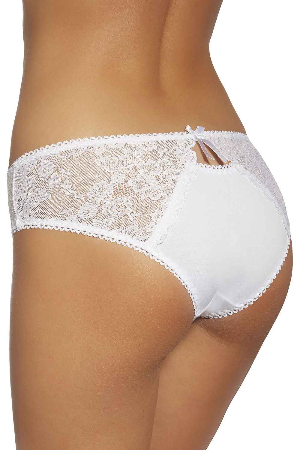 Culottes Gabidar