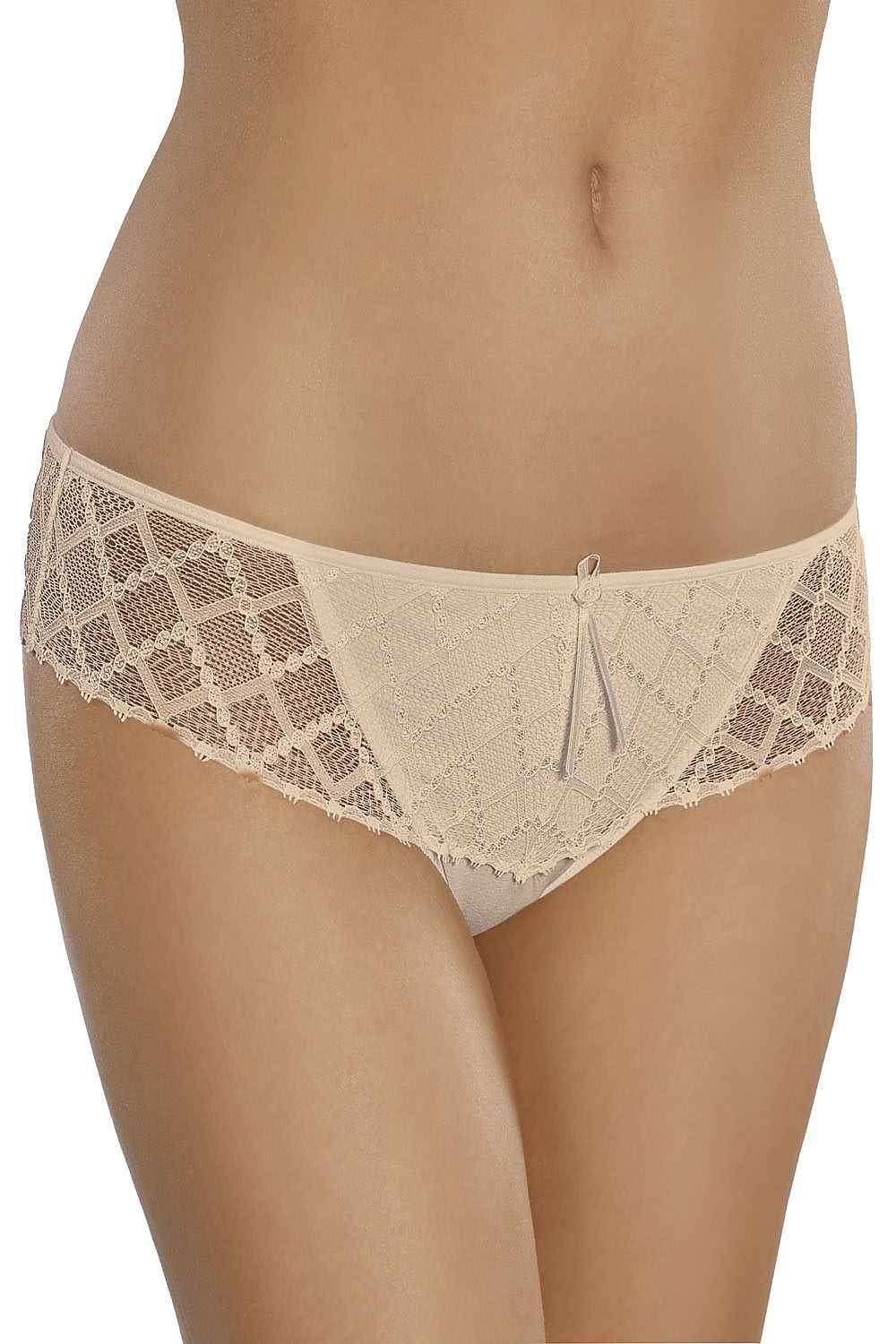Culottes Gabidar