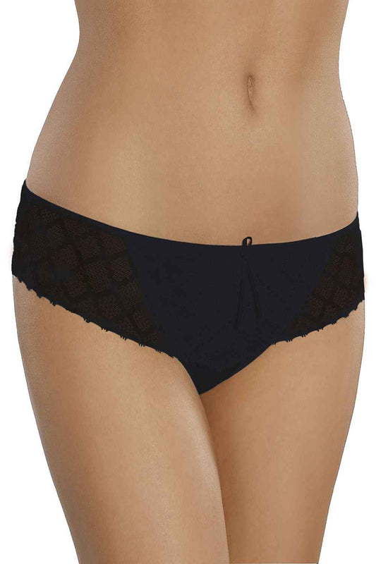Culottes Gabidar