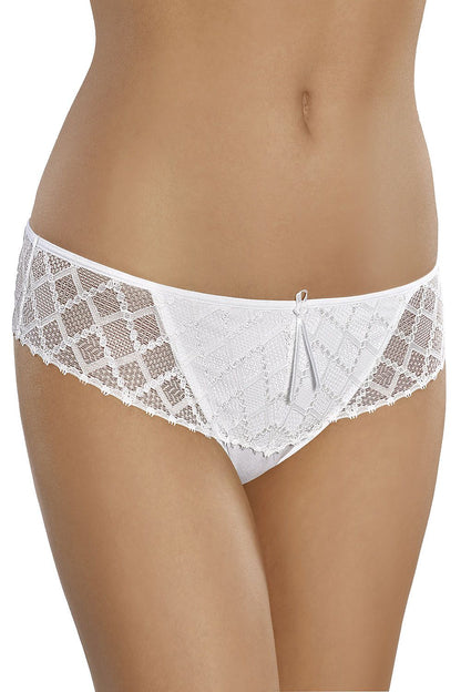  Culottes model 93493 Gabidar 