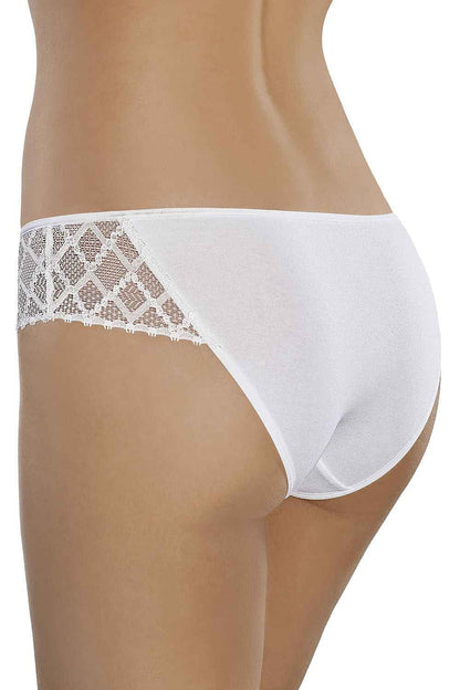 Culottes Gabidar