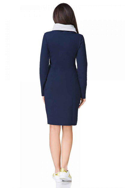 Robe de jour Tessita