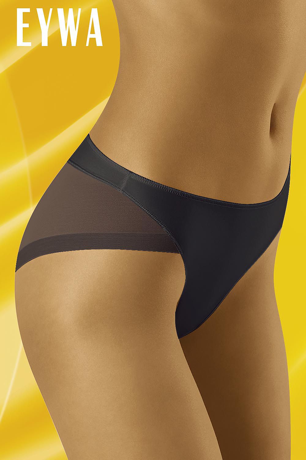  Culottes model 94127 Wolbar 