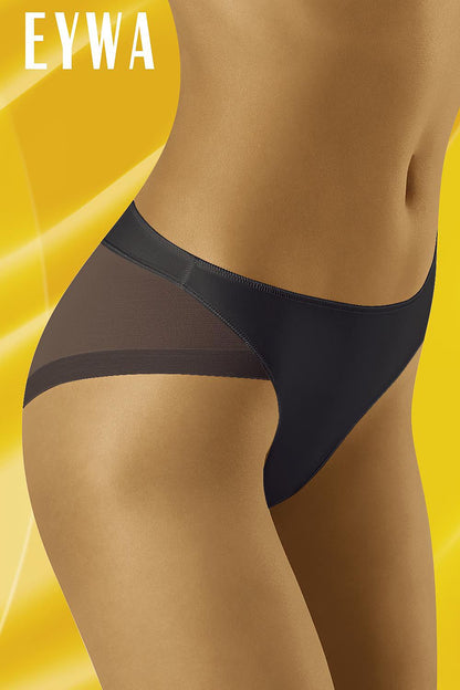  Culottes model 94127 Wolbar 