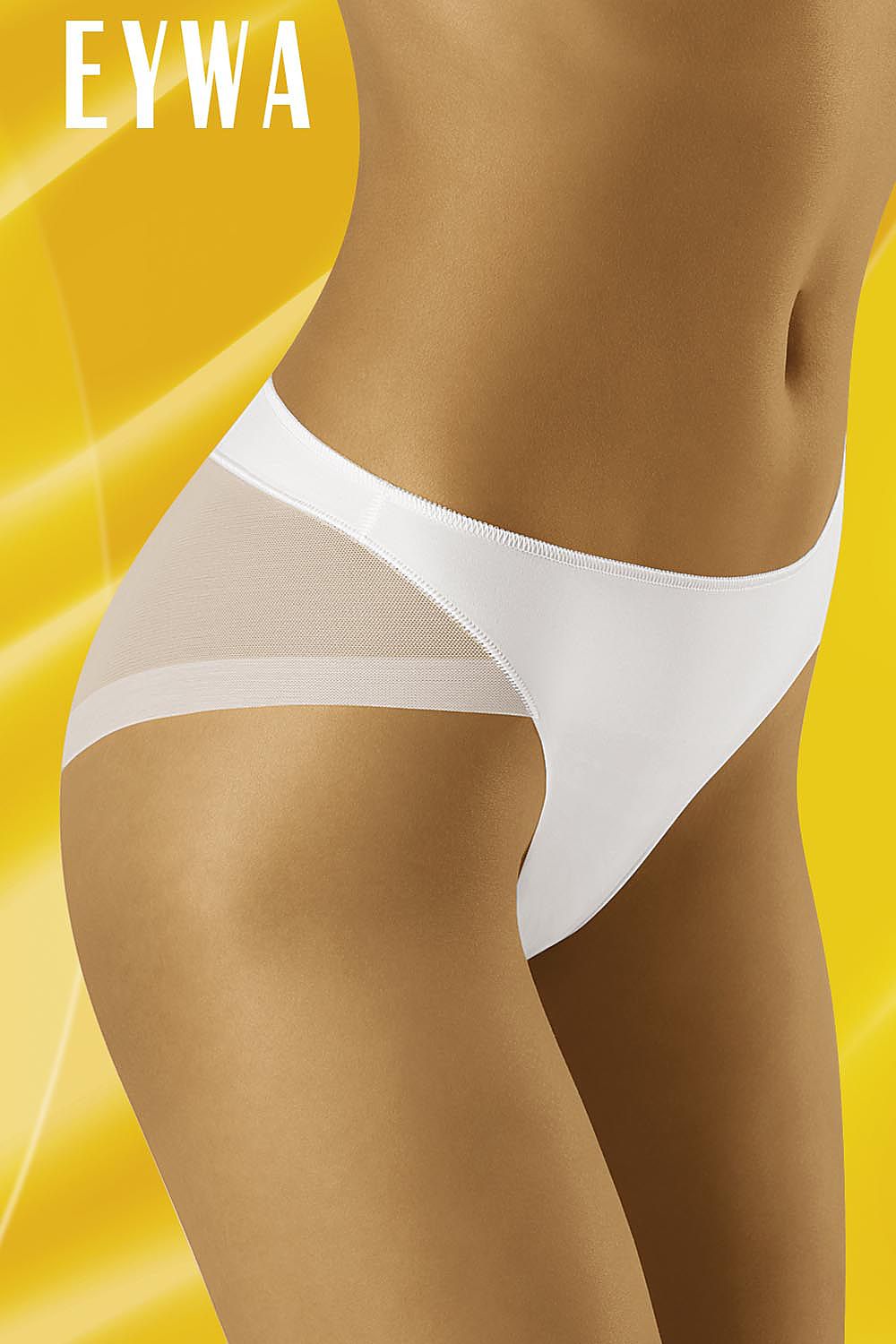  Culottes model 94128 Wolbar 
