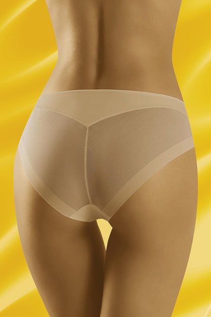  Culottes model 94129 Wolbar 