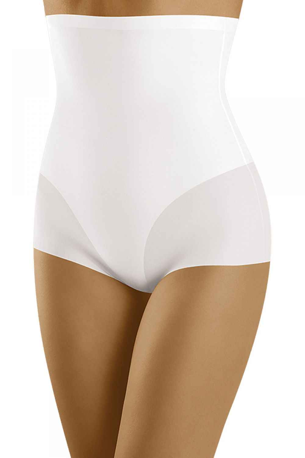 Culottes Wolbar