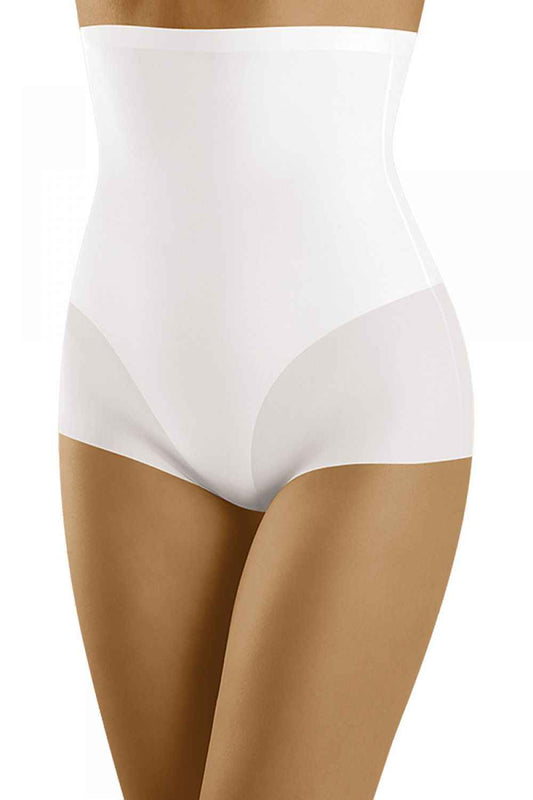 Culottes Wolbar