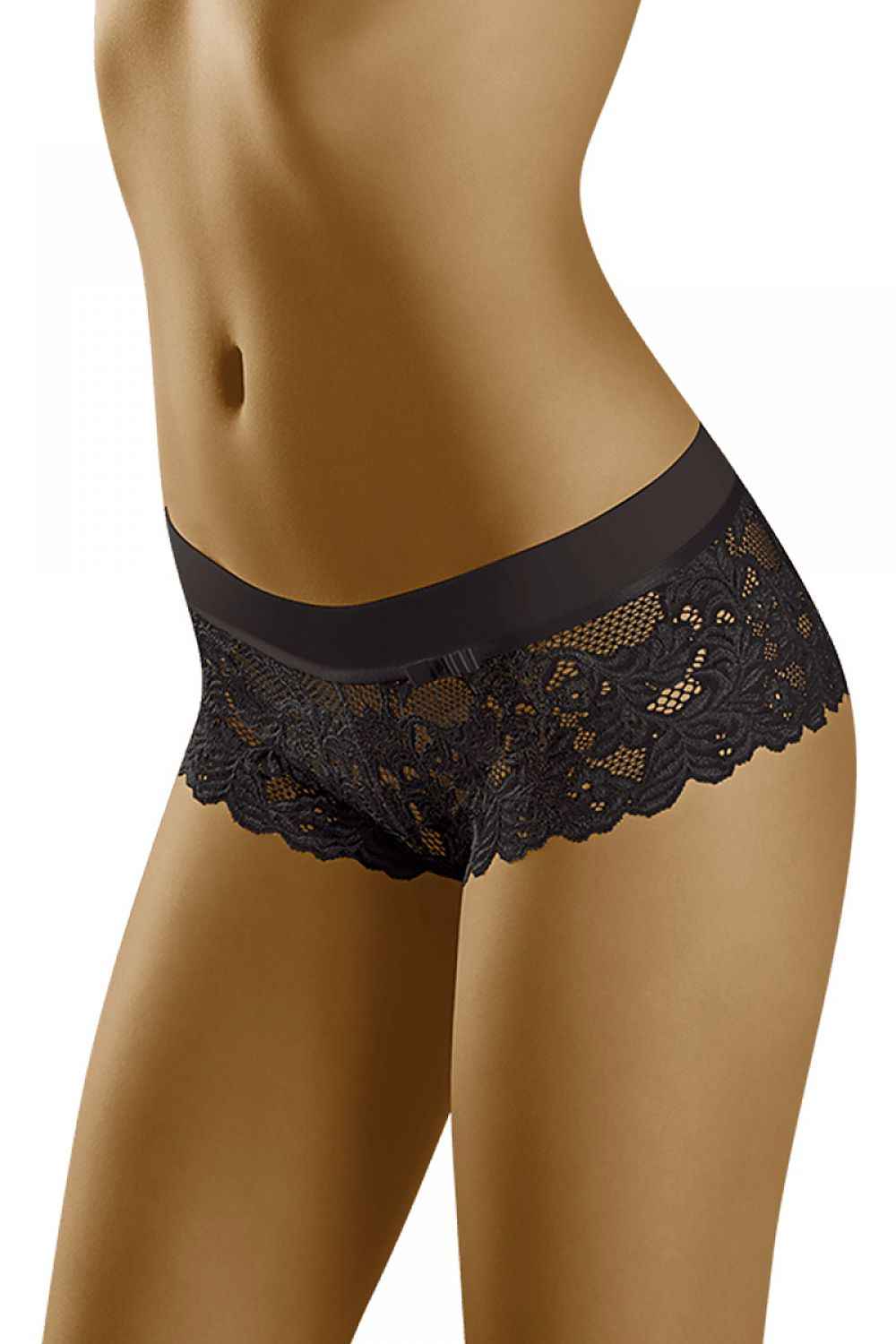 Culottes Wolbar