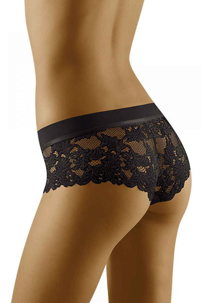 Culottes Wolbar