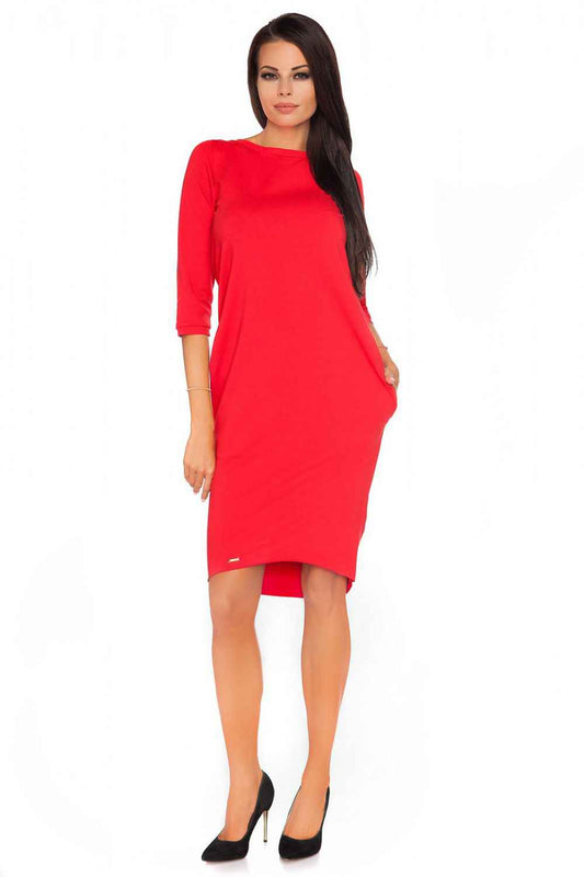 Robe de jour Tessita