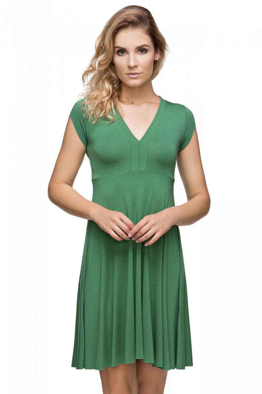 Robe de soirée Tessita
