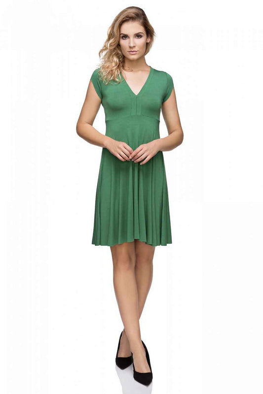 Robe de soirée Tessita