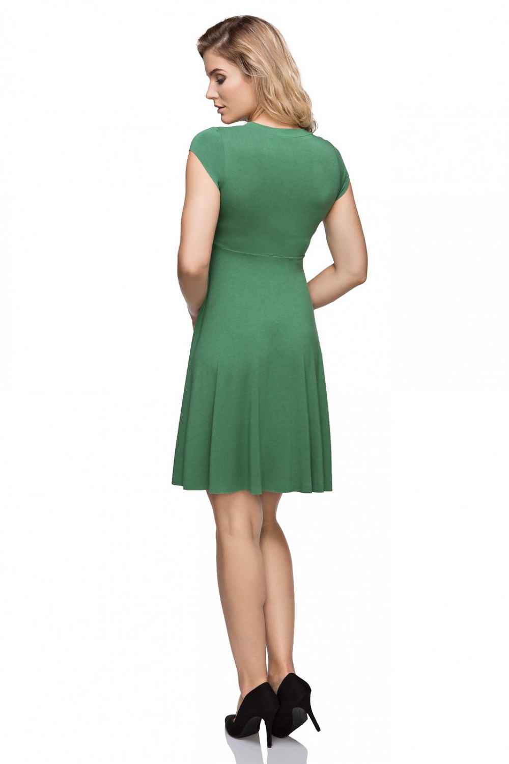Robe de soirée Tessita