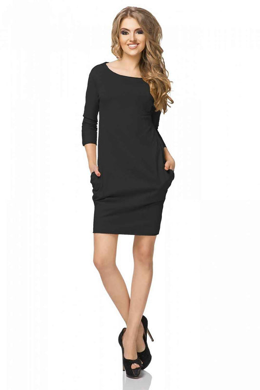 Robe de jour Tessita