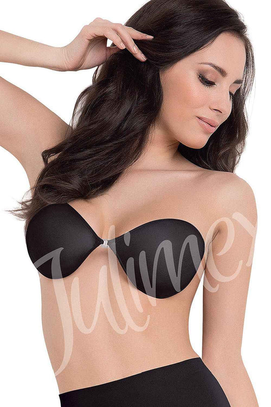 Soutien-gorge adhésif Julimex