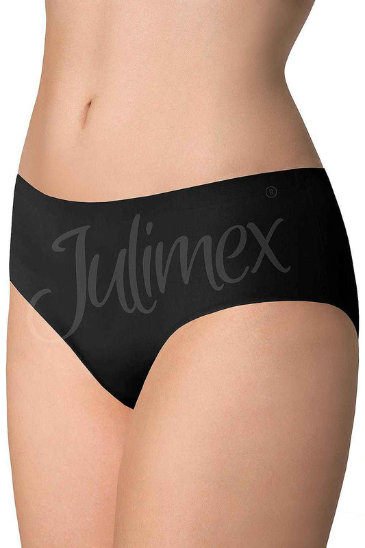Culottes Julimex Lingerie