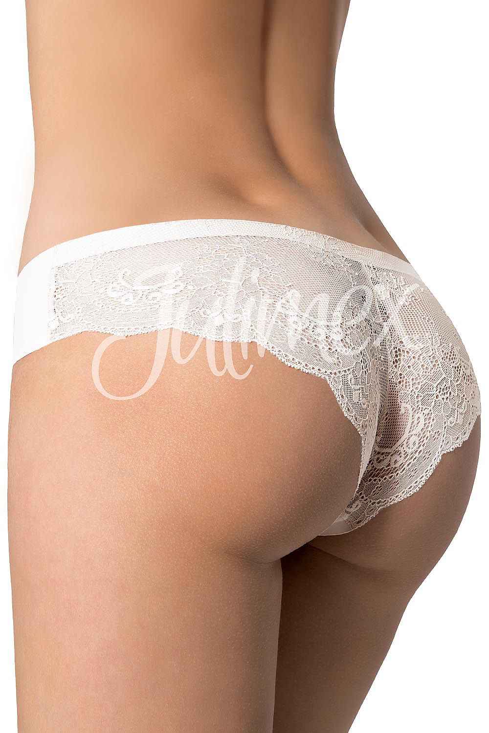 Culottes Julimex Lingerie
