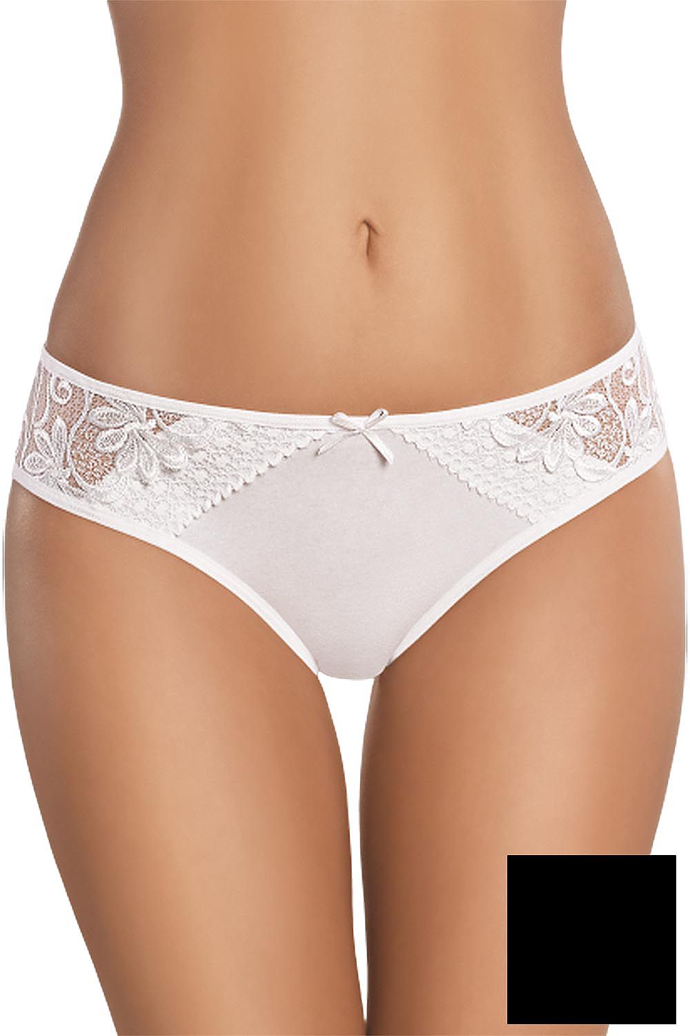  Culottes model 108495 Gabidar 