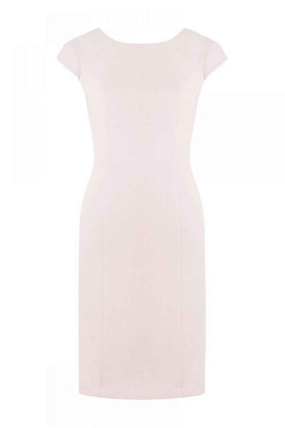 Robe de cocktail Jersa