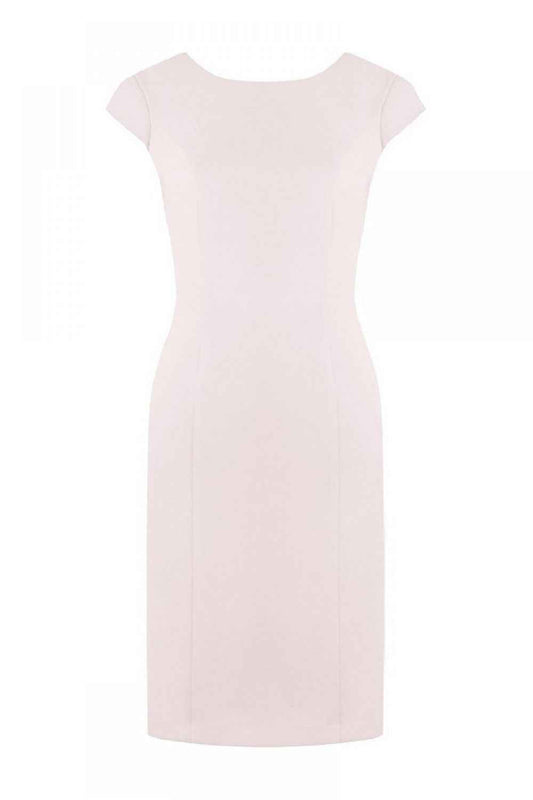 Robe de cocktail Jersa