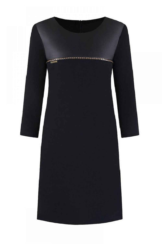 Robe de cocktail Jersa