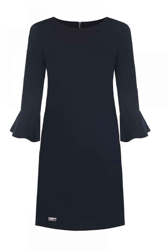 Robe de cocktail Jersa