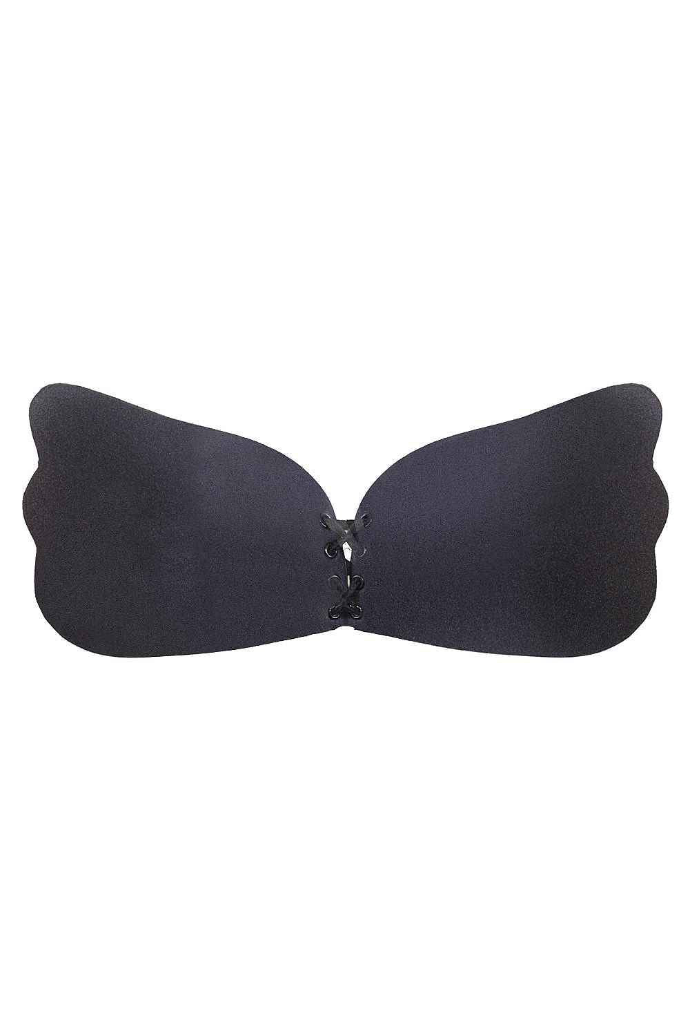 Soutien-gorge adhésif Julimex