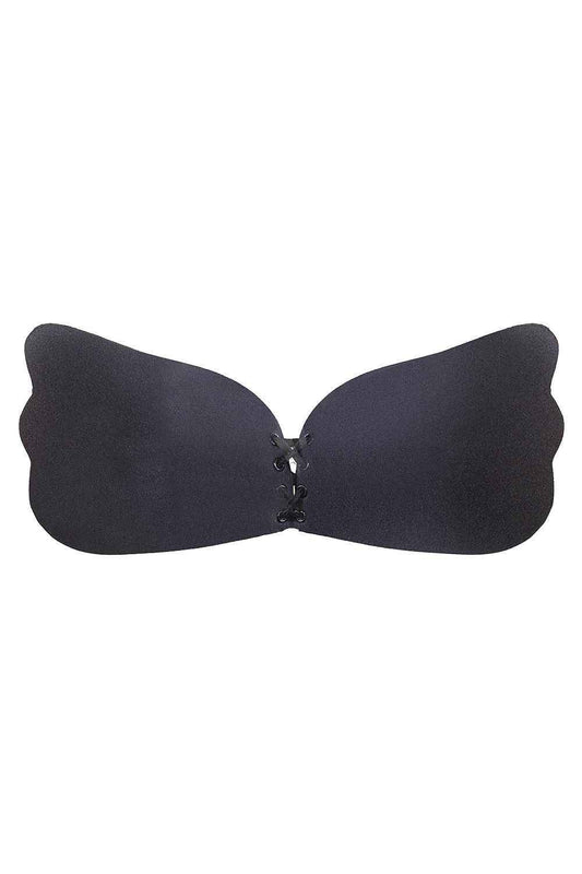 Soutien-gorge adhésif Julimex