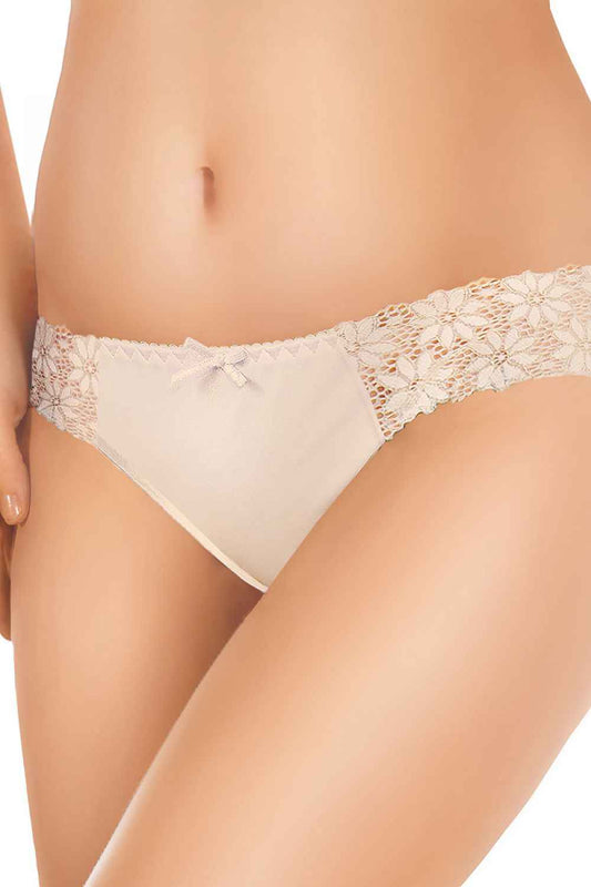 Culottes Ewana