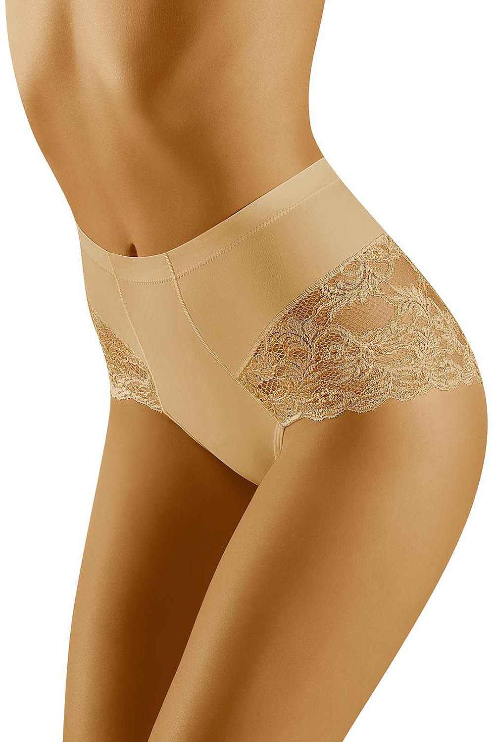 Culottes Wolbar