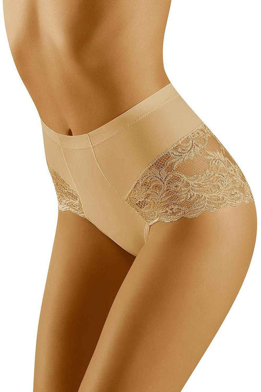 Culottes Wolbar