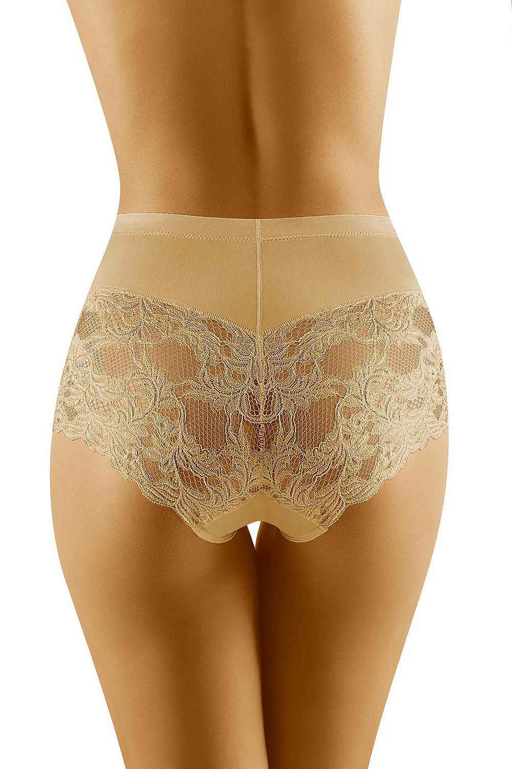 Culottes Wolbar