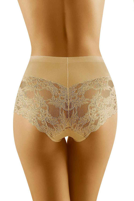 Culottes Wolbar