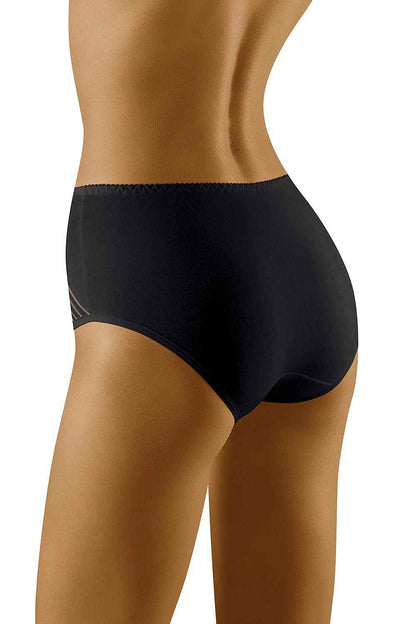Culottes Wolbar