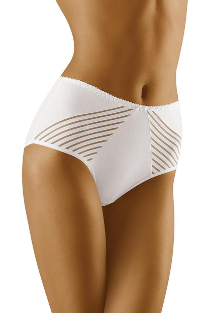  Culottes model 109654 Wolbar 
