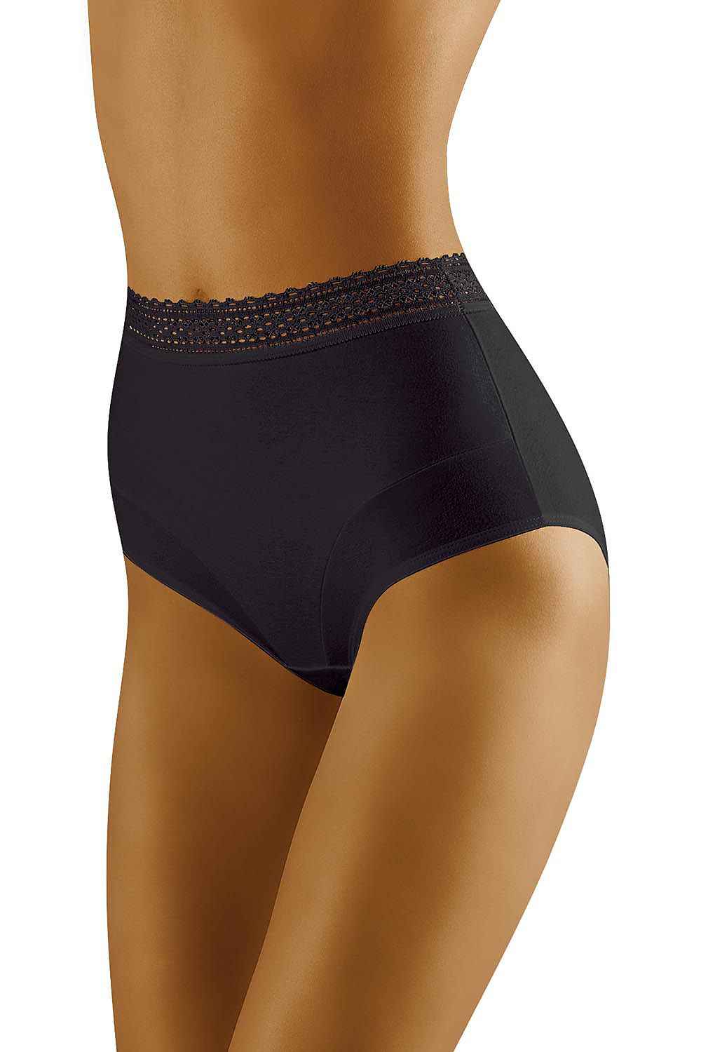 Culottes Wolbar