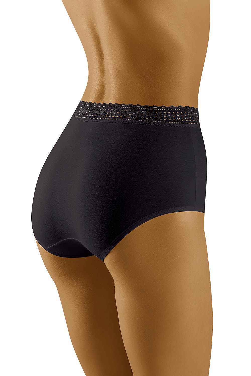 Culottes Wolbar