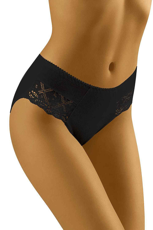 Culottes Wolbar