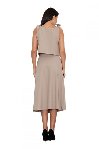  L`ensemble model 111007 Figl 